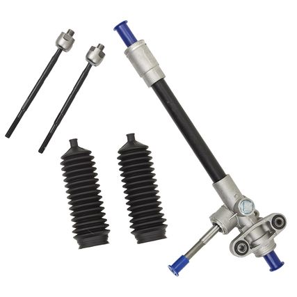 Caja-Direccion-Chevrolet-Cronos-06--CAJA-DIR-CRONOS-06----1