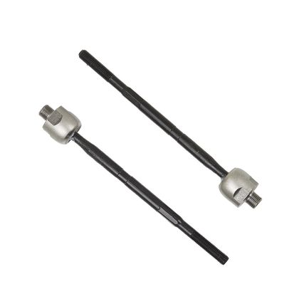 Caja-Direccion-Chevrolet-Cronos-06--CAJA-DIR-CRONOS-06----2