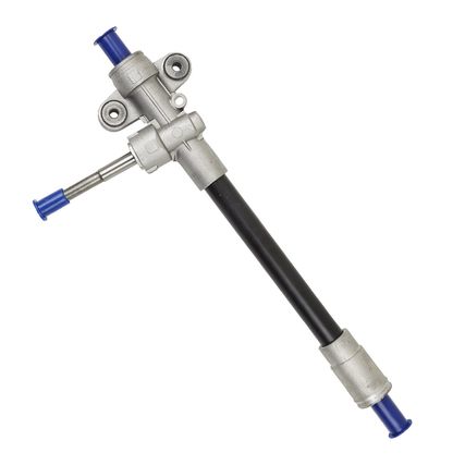 Caja-Direccion-Chevrolet-Cronos-06--CAJA-DIR-CRONOS-06----3