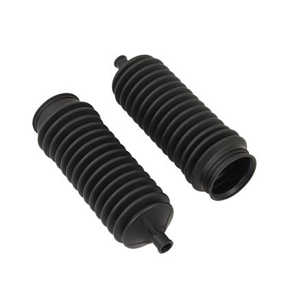 Caja-Direccion-Chevrolet-Cronos-06--CAJA-DIR-CRONOS-06----4