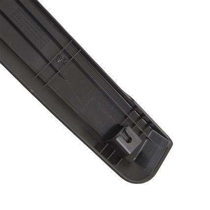 Moldura-Compuerta-Chevrolet-N300-trasero-MOLDURA-COMPUERTA-N300-TRAS---3