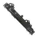 Frontal-Chevrolet-Cronos-Inferior-FRONTAL-CRONOS-INF---1