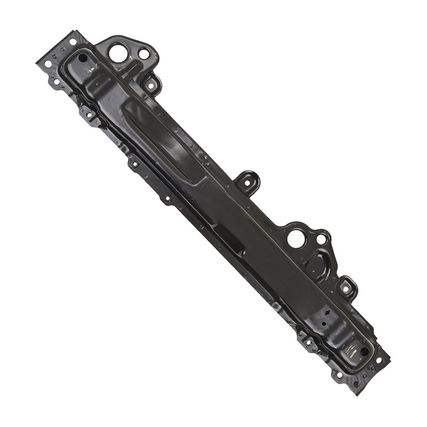 Frontal-Chevrolet-Cronos-Inferior-FRONTAL-CRONOS-INF---1