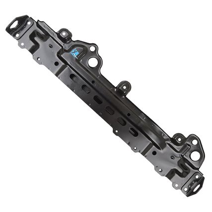 Frontal-Chevrolet-Cronos-Inferior-FRONTAL-CRONOS-INF---2