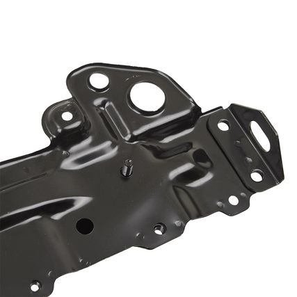 Frontal-Chevrolet-Cronos-Inferior-FRONTAL-CRONOS-INF---3