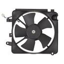 Motoventilador-Chevrolet-Cronos-MOTOVENTILADOR-CRONOS---1