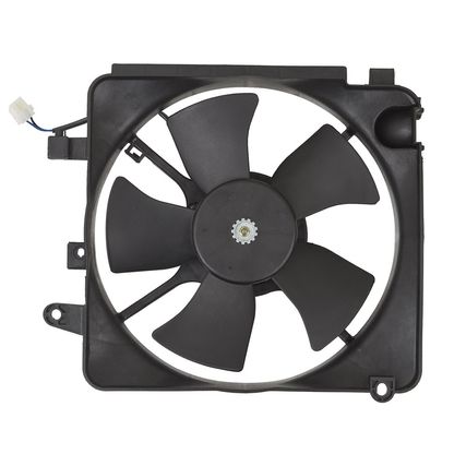 Motoventilador-Chevrolet-Cronos-MOTOVENTILADOR-CRONOS---1 Motoventilador-Chevrolet-Cronos-MOTOVENTILADOR-CRONOS---1