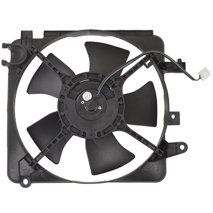 Motoventilador-Chevrolet-Cronos-MOTOVENTILADOR-CRONOS---2