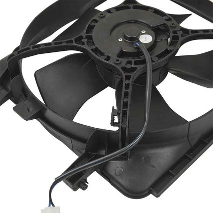 Motoventilador-Chevrolet-Cronos-MOTOVENTILADOR-CRONOS---3