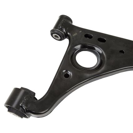 Tijera-Chevrolet-Tracker-delantero-derecho-TIJERA-TRACKER-DEL-DER---3