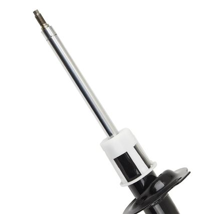 Amortiguador-Chevrolet-Optra-Traserro-Izquierdo-AMORT-OPTRA-TRAS-IZQ---2