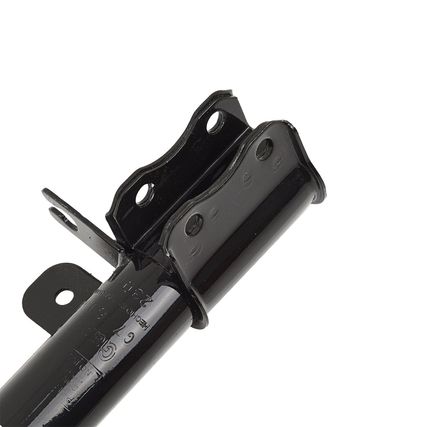 Amortiguador-Chevrolet-Optra-Traserro-Izquierdo-AMORT-OPTRA-TRAS-IZQ---3