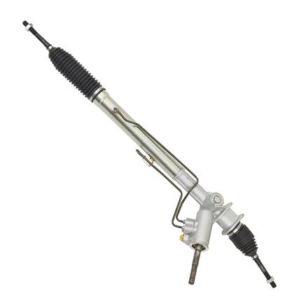 Caja-Direccion-Hidraulica-Chevrolet-Sail-CAJA-DIR-HID-SAIL---1