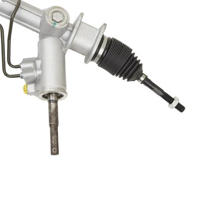 Caja-Direccion-Hidraulica-Chevrolet-Sail-CAJA-DIR-HID-SAIL---2