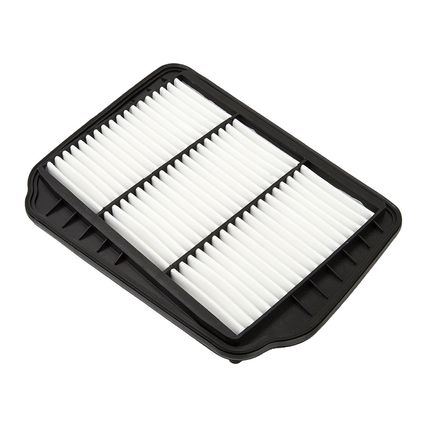 Filtro-Aire-Chevrolet-Optra-F.AIRE-OPTRA---1