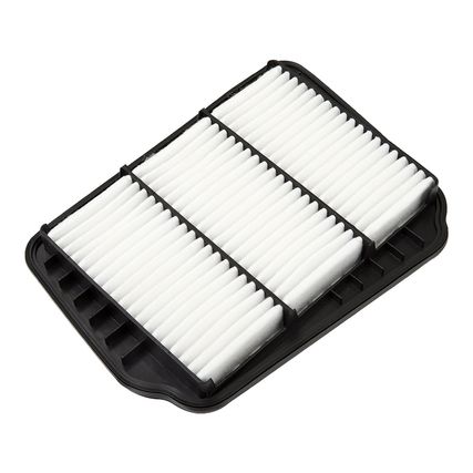 Filtro-Aire-Chevrolet-Optra-F.AIRE-OPTRA---2