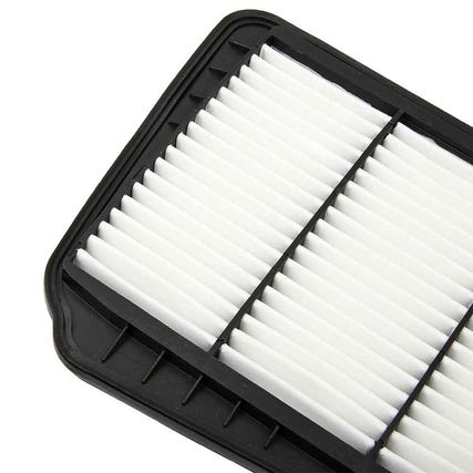 Filtro-Aire-Chevrolet-Optra-F.AIRE-OPTRA---3