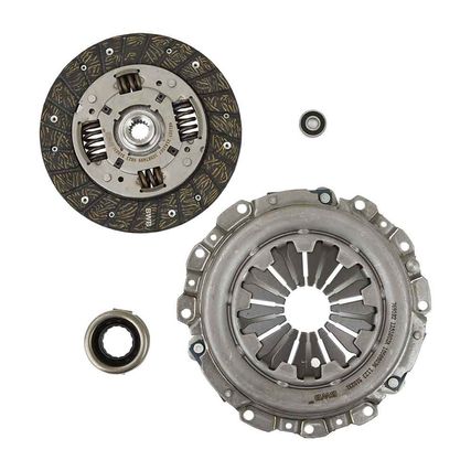 Kit-de-Clutch-Chevrolet-Spark-Gt-con-balinera-KIT-CLUTCH-SPARK-GT-C-B---1