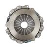 Kit-de-Clutch-Chevrolet-Spark-Gt-con-balinera-KIT-CLUTCH-SPARK-GT-C-B---2 Kit-de-Clutch-Chevrolet-Spark-Gt-con-balinera-KIT-CLUTCH-SPARK-GT-C-B---2