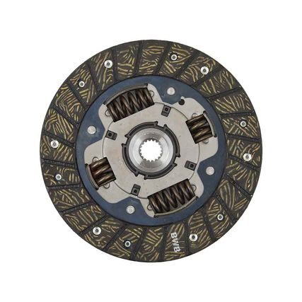 Kit-de-Clutch-Chevrolet-Spark-Gt-con-balinera-KIT-CLUTCH-SPARK-GT-C-B---3