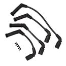 Cables-Alta-Chevrolet-Spark--Cronos-CAB-ALTA-SPARK-CRONOS---1