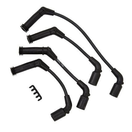 Cables-Alta-Chevrolet-Spark--Cronos-CAB-ALTA-SPARK-CRONOS---1