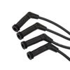Cables-Alta-Chevrolet-Spark--Cronos-CAB-ALTA-SPARK-CRONOS---2 Cables-Alta-Chevrolet-Spark--Cronos-CAB-ALTA-SPARK-CRONOS---2