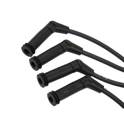 Cables-Alta-Chevrolet-Spark--Cronos-CAB-ALTA-SPARK-CRONOS---2