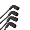 Cables-Alta-Chevrolet-Spark--Cronos-CAB-ALTA-SPARK-CRONOS---3 Cables-Alta-Chevrolet-Spark--Cronos-CAB-ALTA-SPARK-CRONOS---3