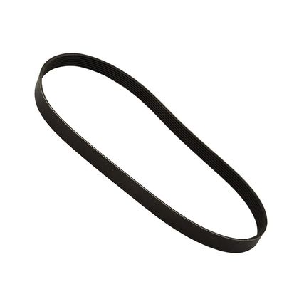 Correa-Alternador-Chevrolet-Npr-Nqr-12-15-CORR-ALT-NPR-NQR-12-15---1 Correa-Alternador-Chevrolet-Npr-Nqr-12-15-CORR-ALT-NPR-NQR-12-15---1