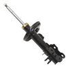 Amortiguador-Chevrolet-Tracker-delantero-izquierdo-AMORT-TRACKER-DEL-IZQ---1 Amortiguador-Chevrolet-Tracker-delantero-izquierdo-AMORT-TRACKER-DEL-IZQ---1