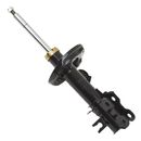 Amortiguador-Chevrolet-Tracker-delantero-izquierdo-AMORT-TRACKER-DEL-IZQ---1