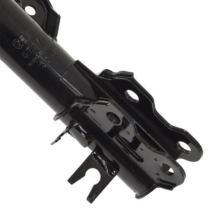 Amortiguador-Chevrolet-Tracker-delantero-izquierdo-AMORT-TRACKER-DEL-IZQ---2