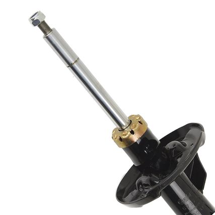 Amortiguador-Chevrolet-Tracker-delantero-izquierdo-AMORT-TRACKER-DEL-IZQ---3