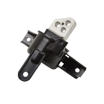 Soporte-Motor-Spark-Gt-Izquierdo-SOP-MOTOR-SPARK-GT-IZQ---1 Soporte-Motor-Spark-Gt-Izquierdo-SOP-MOTOR-SPARK-GT-IZQ---1