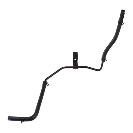 Manguera-Retorno-Radiador-Chevrolet-Cronos-MANG-RETORNO-RAD-CRONOS---1 Manguera-Retorno-Radiador-Chevrolet-Cronos-MANG-RETORNO-RAD-CRONOS---1