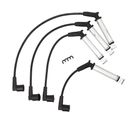 Cables-Alta-Chevrolet-Corsa-Cobal-CAB-ALTA-CORSA-COBAL---1