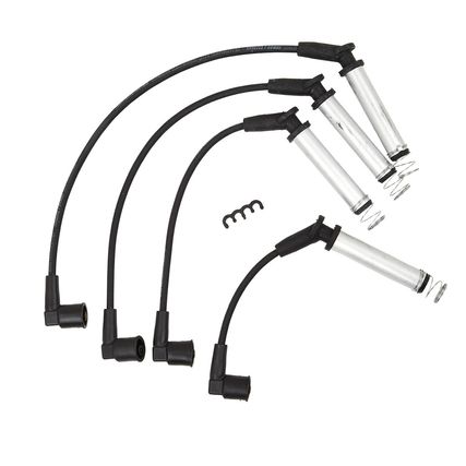 Cables-Alta-Chevrolet-Corsa-Cobal-CAB-ALTA-CORSA-COBAL---1