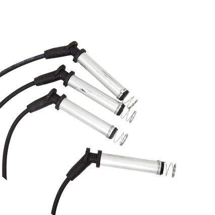 Cables-Alta-Chevrolet-Corsa-Cobal-CAB-ALTA-CORSA-COBAL---2