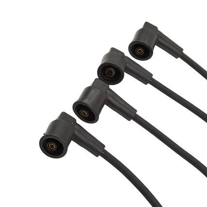 Cables-Alta-Chevrolet-Corsa-Cobal-CAB-ALTA-CORSA-COBAL---3