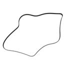 Correa-Alternador-Suzuki-Grand-Vitara-2.4-13-CORR-ALT-G-VIT2.4-SZ-13----1