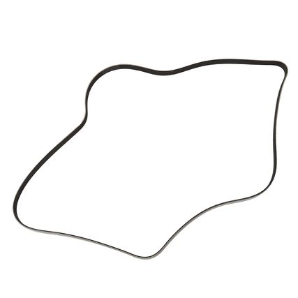 Correa-Alternador-Suzuki-Grand-Vitara-2.4-13-CORR-ALT-G-VIT2.4-SZ-13----1 Correa-Alternador-Suzuki-Grand-Vitara-2.4-13-CORR-ALT-G-VIT2.4-SZ-13----1