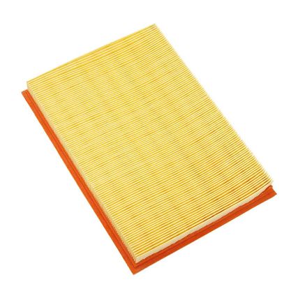 Filtro-Aire-Chevrolet-Corsa-Evolution-Acdelco-F.AIRE-CORSA-EVOL-ACDEL---2