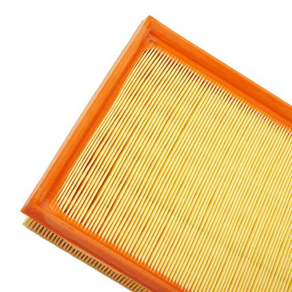 Filtro-Aire-Chevrolet-Corsa-Evolution-Acdelco-F.AIRE-CORSA-EVOL-ACDEL---3