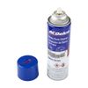 Limpiador-de-frenos-Acdelco-88863938-LIMP-FRENOS-ACDEL---2 Limpiador-de-frenos-Acdelco-88863938-LIMP-FRENOS-ACDEL---2