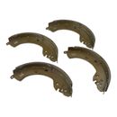 Banda-Frenos-Chevrolet-N300-BAN-FRE-N300---1
