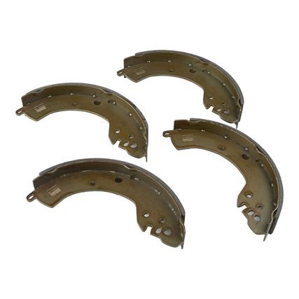 Banda-Frenos-Chevrolet-N300-BAN-FRE-N300---1