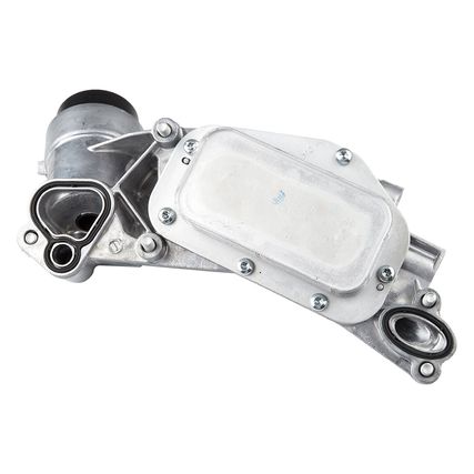 Enfriador-Aceite-CTO-Chevrolet-Cruz--Sonic-ENFRIADOR-ACEITE-CTO-CRUZ-SONI---2