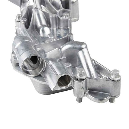 Enfriador-Aceite-CTO-Chevrolet-Cruz--Sonic-ENFRIADOR-ACEITE-CTO-CRUZ-SONI---3