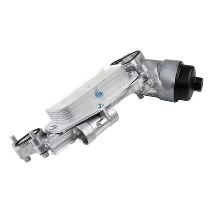 Enfriador-Aceite-CTO-Chevrolet-Cruz--Sonic-ENFRIADOR-ACEITE-CTO-CRUZ-SONI---4